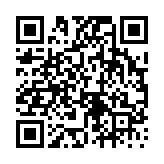 고시/공고 페이지 바로가기 주소(https://www.jangseong.go.kr/q/ezIyOHw4NnxzaG93fHBhZ2U9MTM3NH0=&e=M&s=3), QRCODE