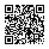 고시/공고 페이지 바로가기 주소(https://www.jangseong.go.kr/q/ezIyOHw4NnxzaG93fHBhZ2U9MTM3NX0=&e=M&s=3), QRCODE