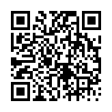 고시/공고 페이지 바로가기 주소(https://www.jangseong.go.kr/q/ezIyOHw4NnxzaG93fHBhZ2U9MTM4NX0=&e=M&s=3), QRCODE
