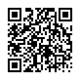 고시/공고 페이지 바로가기 주소(https://www.jangseong.go.kr/q/ezIyOHw4NnxzaG93fHBhZ2U9MTM5MH0=&e=M&s=3), QRCODE