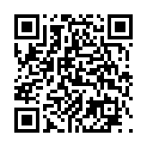 고시/공고 페이지 바로가기 주소(https://www.jangseong.go.kr/q/ezIyOHw4NnxzaG93fHBhZ2U9MTM5N30=&e=M&s=3), QRCODE