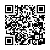 고시/공고 페이지 바로가기 주소(https://www.jangseong.go.kr/q/ezIyOHw4NnxzaG93fHBhZ2U9MTQ0NX0=&e=M&s=3), QRCODE