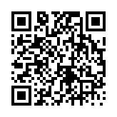 고시/공고 페이지 바로가기 주소(https://www.jangseong.go.kr/q/ezIyOHw4NnxzaG93fHBhZ2U9MTQ1NX0=&e=M&s=3), QRCODE