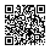 고시/공고 페이지 바로가기 주소(https://www.jangseong.go.kr/q/ezIyOHw4NnxzaG93fHBhZ2U9MTQ1Nn0=&e=M&s=3), QRCODE