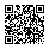 고시/공고 페이지 바로가기 주소(https://www.jangseong.go.kr/q/ezIyOHw4NnxzaG93fHBhZ2U9MTQ3N30=&e=M&s=3), QRCODE