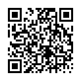 고시/공고 페이지 바로가기 주소(https://www.jangseong.go.kr/q/ezIyOHw4NnxzaG93fHBhZ2U9MTQ4N30=&e=M&s=3), QRCODE