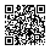 고시/공고 페이지 바로가기 주소(https://www.jangseong.go.kr/q/ezIyOHw4NnxzaG93fHBhZ2U9MTQ5OH0=&e=M&s=3), QRCODE