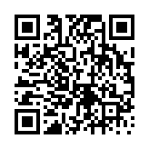 고시/공고 페이지 바로가기 주소(https://www.jangseong.go.kr/q/ezIyOHw4NnxzaG93fHBhZ2U9MTQyNn0=&e=M&s=3), QRCODE