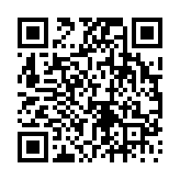 고시/공고 페이지 바로가기 주소(https://www.jangseong.go.kr/q/ezIyOHw4NnxzaG93fHBhZ2U9MTU0NX0=&e=M&s=3), QRCODE