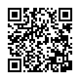 고시/공고 페이지 바로가기 주소(https://www.jangseong.go.kr/q/ezIyOHw4NnxzaG93fHBhZ2U9MTU1NH0=&e=M&s=3), QRCODE