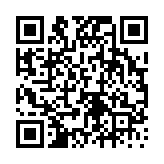 고시/공고 페이지 바로가기 주소(https://www.jangseong.go.kr/q/ezIyOHw4NnxzaG93fHBhZ2U9MTUxN30=&e=M&s=3), QRCODE