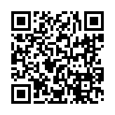 고시/공고 페이지 바로가기 주소(https://www.jangseong.go.kr/q/ezIyOHw5fHNob3d8cGFnZT0xMzY3fQ==&e=M&s=3), QRCODE
