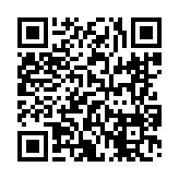 고시/공고 페이지 바로가기 주소(https://www.jangseong.go.kr/q/ezIyOHw5fHNob3d8cGFnZT0xMzg3fQ==&e=M&s=3), QRCODE