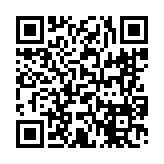 고시/공고 페이지 바로가기 주소(https://www.jangseong.go.kr/q/ezIyOHw5fHNob3d8cGFnZT0xMzg4fQ==&e=M&s=3), QRCODE