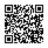 고시/공고 페이지 바로가기 주소(https://www.jangseong.go.kr/q/ezIyOHw5fHNob3d8cGFnZT0xMzgxfQ==&e=M&s=3), QRCODE
