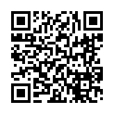 고시/공고 페이지 바로가기 주소(https://www.jangseong.go.kr/q/ezIyOHw5fHNob3d8cGFnZT0xMzkwfQ==&e=M&s=3), QRCODE