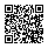 고시/공고 페이지 바로가기 주소(https://www.jangseong.go.kr/q/ezIyOHw5fHNob3d8cGFnZT0xNDA0fQ==&e=M&s=3), QRCODE