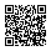 고시/공고 페이지 바로가기 주소(https://www.jangseong.go.kr/q/ezIyOHw5fHNob3d8cGFnZT0xNDAwfQ==&e=M&s=3), QRCODE