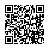 고시/공고 페이지 바로가기 주소(https://www.jangseong.go.kr/q/ezIyOHw5fHNob3d8cGFnZT0xNDAyfQ==&e=M&s=3), QRCODE