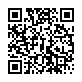 고시/공고 페이지 바로가기 주소(https://www.jangseong.go.kr/q/ezIyOHw5fHNob3d8cGFnZT0xNDQ4fQ==&e=M&s=3), QRCODE