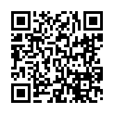 고시/공고 페이지 바로가기 주소(https://www.jangseong.go.kr/q/ezIyOHw5fHNob3d8cGFnZT0xNDUxfQ==&e=M&s=3), QRCODE