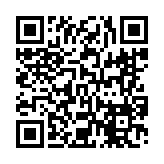 고시/공고 페이지 바로가기 주소(https://www.jangseong.go.kr/q/ezIyOHw5fHNob3d8cGFnZT0xNDY5fQ==&e=M&s=3), QRCODE