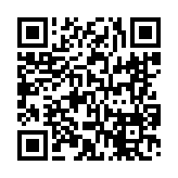 고시/공고 페이지 바로가기 주소(https://www.jangseong.go.kr/q/ezIyOHw5fHNob3d8cGFnZT0xNDc5fQ==&e=M&s=3), QRCODE