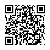 고시/공고 페이지 바로가기 주소(https://www.jangseong.go.kr/q/ezIyOHw5fHNob3d8cGFnZT0xNDg5fQ==&e=M&s=3), QRCODE