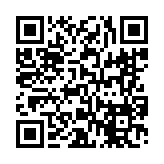 고시/공고 페이지 바로가기 주소(https://www.jangseong.go.kr/q/ezIyOHw5fHNob3d8cGFnZT0xNDk2fQ==&e=M&s=3), QRCODE