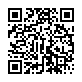 고시/공고 페이지 바로가기 주소(https://www.jangseong.go.kr/q/ezIyOHw5fHNob3d8cGFnZT0xNDk3fQ==&e=M&s=3), QRCODE