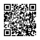 고시/공고 페이지 바로가기 주소(https://www.jangseong.go.kr/q/ezIyOHw5fHNob3d8cGFnZT0xNDk5fQ==&e=M&s=3), QRCODE