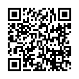 고시/공고 페이지 바로가기 주소(https://www.jangseong.go.kr/q/ezIyOHw5fHNob3d8cGFnZT0xNDkxfQ==&e=M&s=3), QRCODE