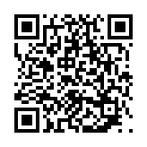 고시/공고 페이지 바로가기 주소(https://www.jangseong.go.kr/q/ezIyOHw5fHNob3d8cGFnZT0xNTA0fQ==&e=M&s=3), QRCODE