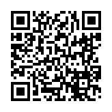 고시/공고 페이지 바로가기 주소(https://www.jangseong.go.kr/q/ezIyOHw5fHNob3d8cGFnZT0xNTAxfQ==&e=M&s=3), QRCODE