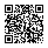 고시/공고 페이지 바로가기 주소(https://www.jangseong.go.kr/q/ezIyOHw5fHNob3d8cGFnZT0xNTAyfQ==&e=M&s=3), QRCODE