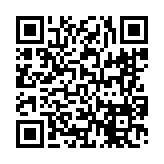 고시/공고 페이지 바로가기 주소(https://www.jangseong.go.kr/q/ezIyOHw5fHNob3d8cGFnZT0xNTAzfQ==&e=M&s=3), QRCODE