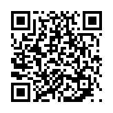 고시/공고 페이지 바로가기 주소(https://www.jangseong.go.kr/q/ezIyOHw5fHNob3d8cGFnZT0xNTE4fQ==&e=M&s=3), QRCODE