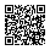 고시/공고 페이지 바로가기 주소(https://www.jangseong.go.kr/q/ezIyOHw5fHNob3d8cGFnZT0xNTEyfQ==&e=M&s=3), QRCODE