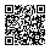고시/공고 페이지 바로가기 주소(https://www.jangseong.go.kr/q/ezIyOHw5fHNob3d8cGFnZT0xNTI0fQ==&e=M&s=3), QRCODE