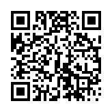 고시/공고 페이지 바로가기 주소(https://www.jangseong.go.kr/q/ezIyOHw5fHNob3d8cGFnZT0xNTI1fQ==&e=M&s=3), QRCODE