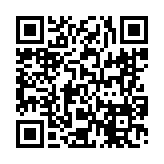 고시/공고 페이지 바로가기 주소(https://www.jangseong.go.kr/q/ezIyOHw5fHNob3d8cGFnZT0xNTI2fQ==&e=M&s=3), QRCODE
