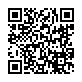 고시/공고 페이지 바로가기 주소(https://www.jangseong.go.kr/q/ezIyOHw5fHNob3d8cGFnZT0xNTIyfQ==&e=M&s=3), QRCODE