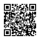 고시/공고 페이지 바로가기 주소(https://www.jangseong.go.kr/q/ezIyOHw5fHNob3d8cGFnZT0xNTIzfQ==&e=M&s=3), QRCODE
