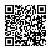 고시/공고 페이지 바로가기 주소(https://www.jangseong.go.kr/q/ezIyOHw5fHNob3d8cGFnZT0xNTMzfQ==&e=M&s=3), QRCODE