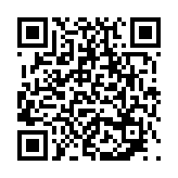 고시/공고 페이지 바로가기 주소(https://www.jangseong.go.kr/q/ezIyOHw5fHNob3d8cGFnZT0xNTQwfQ==&e=M&s=3), QRCODE