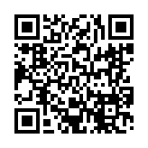 고시/공고 페이지 바로가기 주소(https://www.jangseong.go.kr/q/ezIyOHw5fHNob3d8cGFnZT0xNTU2fQ==&e=M&s=3), QRCODE