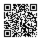 고시/공고 페이지 바로가기 주소(https://www.jangseong.go.kr/q/ezIyOHw5fHNob3d8cGFnZT0xNTU3fQ==&e=M&s=3), QRCODE