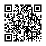 고시/공고 페이지 바로가기 주소(https://www.jangseong.go.kr/q/ezIyOHwxM3xzaG93fHBhZ2U9MTM2Nn0=&e=M&s=3), QRCODE