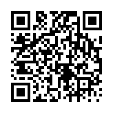 고시/공고 페이지 바로가기 주소(https://www.jangseong.go.kr/q/ezIyOHwxM3xzaG93fHBhZ2U9MTM3NH0=&e=M&s=3), QRCODE