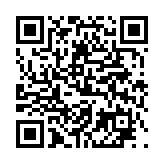 고시/공고 페이지 바로가기 주소(https://www.jangseong.go.kr/q/ezIyOHwxM3xzaG93fHBhZ2U9MTM3NX0=&e=M&s=3), QRCODE
